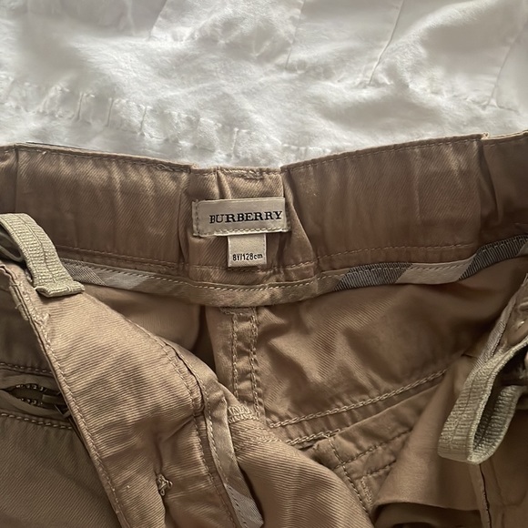 Shorts original - Picture 2 of 9